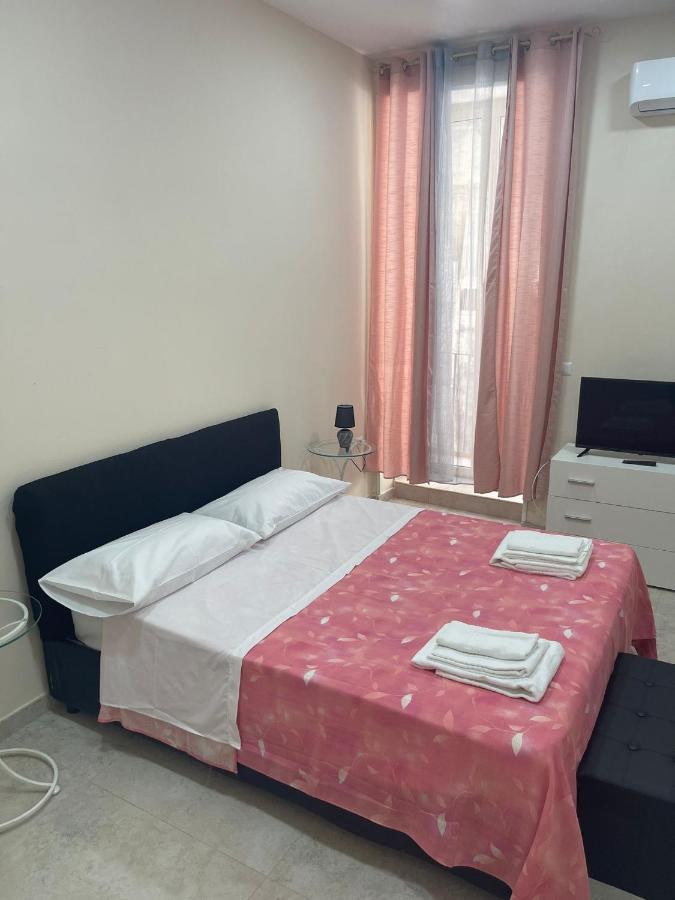 Appartamento Maison Del Trianon